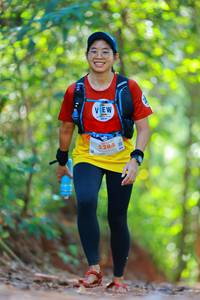 BIB: 5284
                            <button type="button" onclick="openModal(19011724)" class="btn btn-primary btn-sm float-right btn-popup" data-toggle="modal" data-target=".modal-high-quality">
                        <i class="fas fa-shopping-cart"></i> Add to Cart
                    </button>
                                            <button type="button" onclick="isThisMe(19011724, true)" class="btn btn-success btn-sm float-right btn-popup btn-isme hidden" data-toggle="tooltip" data-placement="bottom" title="นี่คือรูปของคุณใช่ไหม คลิกที่นี่เพื่อเอาเข้าอัลบั้ม">
                        <i class="fas fa-plus"></i> Add to album
                    </button>
                    <button type="button" onclick="isThisMe(19011724, false)" class="btn btn-warning btn-sm float-right btn-popup btn-isnotme hidden">
                        <i class="fas fa-ban"></i> Remove from album
                    </button>